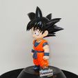 Final-2.jpg Dragonball Goku Chibi