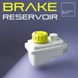 a4.jpg Brake Fluid Reservoir Set 3 types 1-24th