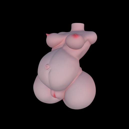 pregant sex doll Muñeca sexual embarazada de 1... - B0CKYGJ126