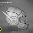 antman-mesh.283.jpg Wasp helmet