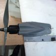 photo_2024-03-05_11-28-13.jpg X-UAV Clouds Motor Mount