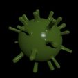 2.jpg Corona virus bacteria