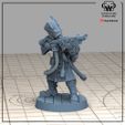 14.jpg Firstborn Guard-Infantry Squad-10 Models