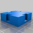 center.png Box-foldable chessboard with lid