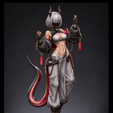 Capture-d'ecran-2026-08-29-011447.png ⚡ Cyber Girl – 2 Versions ⚡