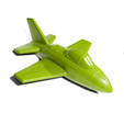 image-5.png Brinquedos militares