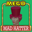 MH-ID.png Mad Hatter (2010)