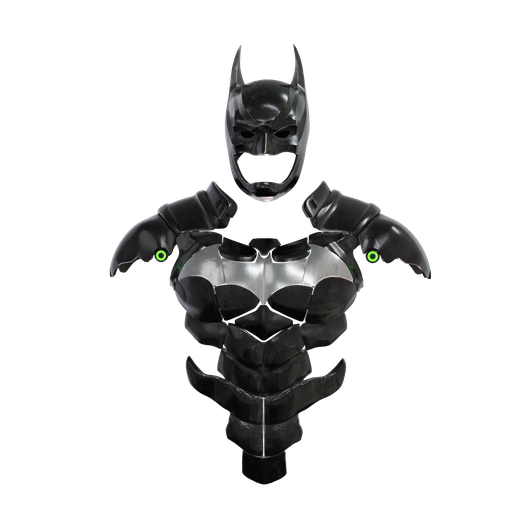 2.png Armor for the Batman costume