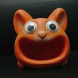 Cod355-Cat-Smile-Pot-7.jpeg Pot à sourire pour chat