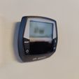 IMG20241218123928.jpg Bosch e-Bike Display Wall Mount
