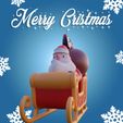 Santa2.jpg Santa Claus (Repaired)