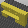 resim_2024-04-14_013049113.png Industrial Workbench for Diorama