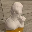 tempImageYoxf9K.jpg litho ballon Freddy mercury