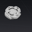 Capture-d'ecran-2025-09-26-194758.png Beyblade Spinning/toupie - Cobalt-Drake - Fan-Made - Free 3D Print STL