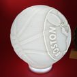 IMG_20231116_103000681.jpg Boston Celtics 3D NBA BASKETBALL LIGHT