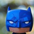 IMG_20250128_211352.jpg Batman Funko Pop