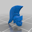 01c9fa0d-85ea-4ecb-aa33-814fd8141120.png Modular late roman legionaries