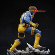 7.png Cyclops X-Men