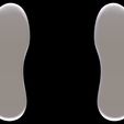 4_00000.jpg 14 Sport Turnschuhe Sohlen