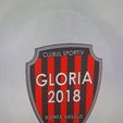 20230419_143610.jpg Logo Gloria Bistrita 2018