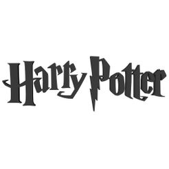 Harry-Potter2.jpg STL-Datei Harry Potter・Design für 3D-Drucker zum herunterladen