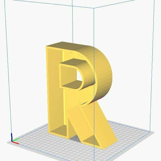 CuraLetR.jpg АЛФАВИТ