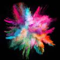 Colorful3D