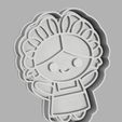 Imagen-de-WhatsApp-2023-08-29-a-las-02.19.28.jpg Cookie cutter September Mexico lele doll