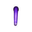 Tail.stl Жюльен Кинг