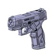 Taurus-GX2-ISO.jpg Taurus GX2  REAL SIZE