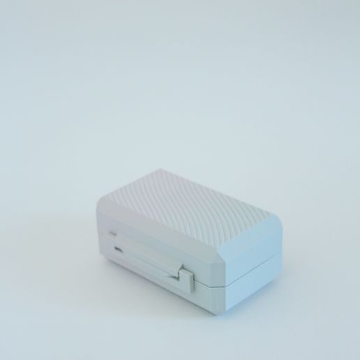 Buba-Box-4.jpg Caja Organizadora - Buba Box