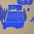 a021.png TOYOTA HILUX DOUBLE CAB 2016 PRINTABLE CAR IN SEPARATE PARTS