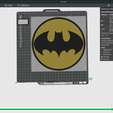 Capture.png Logo Batman