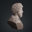 001.5.jpg Marcus Aurelius