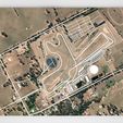 untitled.7559.jpg Winton Motor Raceway Australia