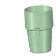 water-bottle-holder.2a.jpg Hydroflask cupholder adapter