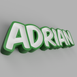 LED_-_ADRIAN_2021-Apr-15_07-43-44PM-000_CustomizedView23653534614.png ADRIAN - LED LAMP WITH NAME (NAMELED)