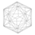 Binder1_Page_37.png Wireframe Shape Triakis Icosahedron