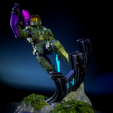 1_Main-Camera_001.png Halo Infinite Fanart - Master Chief 3d print figurine