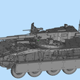 Altay-1.png Light tank