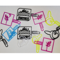Bookmark-Fortnite