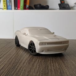 IMG_20180411_133651.jpg Dodge Challenger Bodie for OpenZ 1:28 RC Chassis V3b