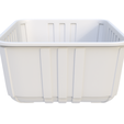 plastic_packaging_005.png Plastic packaging