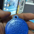 photo_2023-11-22_12-02-35-2.jpg METATRON KEYCHAIN