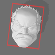 Screenshot-2026-05-12-205513.png CONQUEST HEAD SCULPT