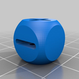 426885a2845965a8572ebf842fdfd1e8.png サイコロ dF、d3x2、d6のバリエーション