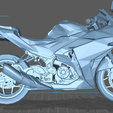 Captura-de-pantalla-2023-12-11-201234.png YAMAHA R3 2017