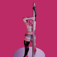 Untitled.009.png Veneno de Street Fighter
