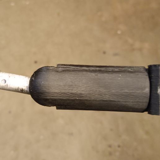 1662650639121.jpg Adderini MCX Stock Adapter