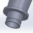 View4.png Antique telephone mouthpiece